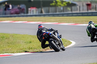 enduro-digital-images;event-digital-images;eventdigitalimages;no-limits-trackdays;peter-wileman-photography;racing-digital-images;snetterton;snetterton-no-limits-trackday;snetterton-photographs;snetterton-trackday-photographs;trackday-digital-images;trackday-photos